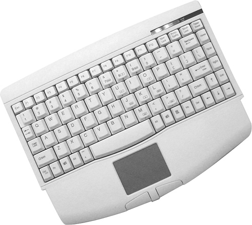 internet touchpad 99841